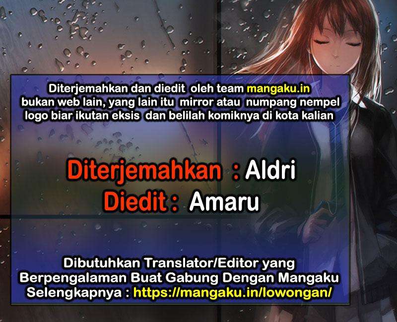 Chapter 80 - halaman 2