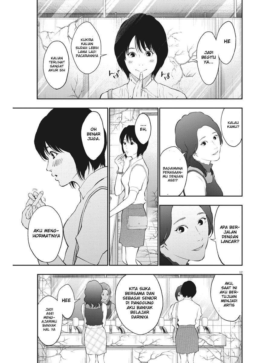 Chapter 80 - halaman 14