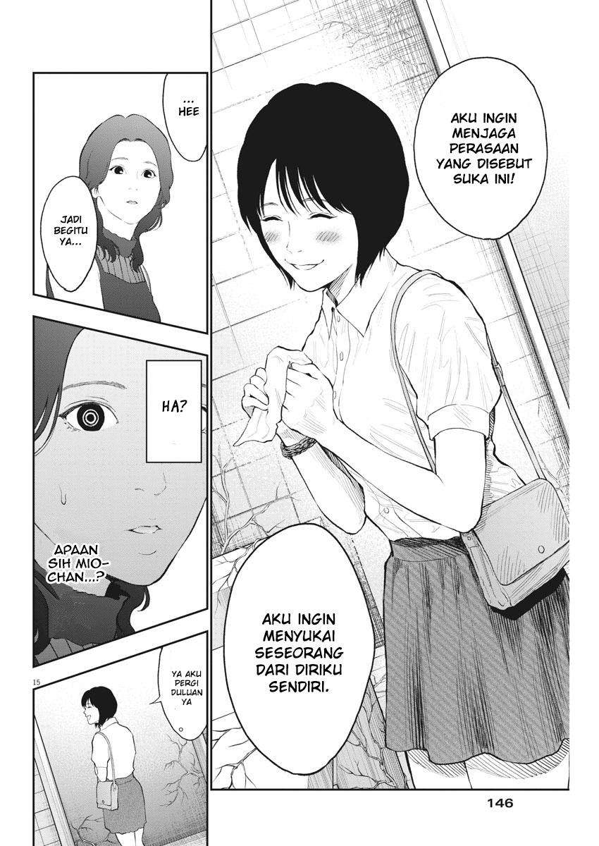 Chapter 80 - halaman 17