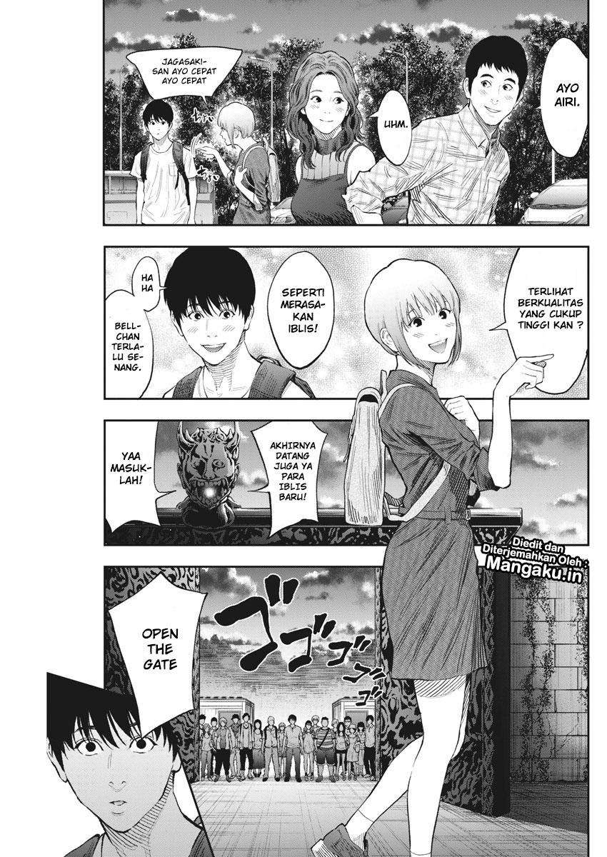Chapter 78 - halaman 13