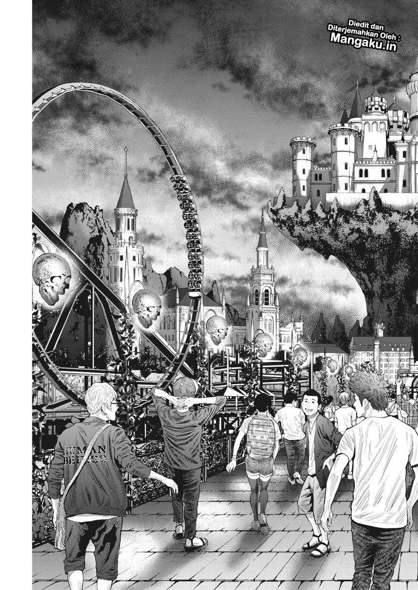 Chapter 78 - halaman 15