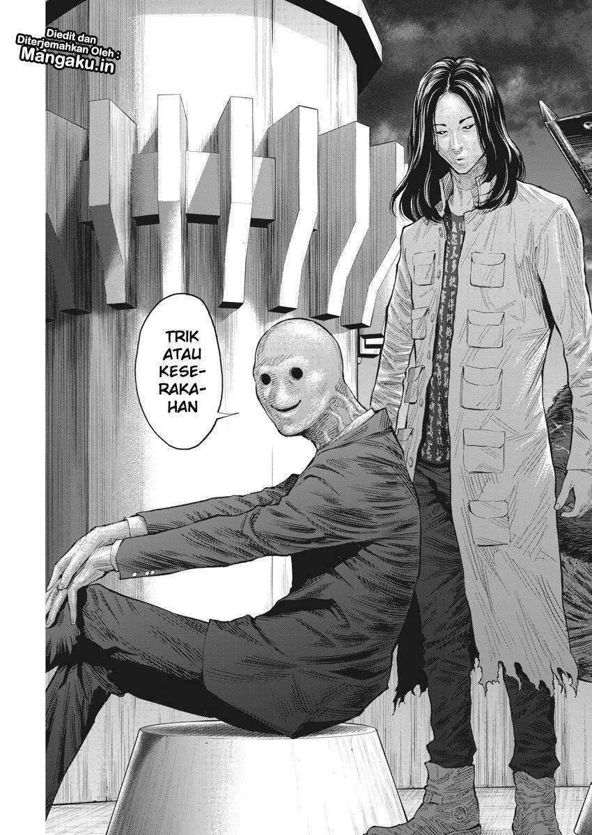 Chapter 78 - halaman 19