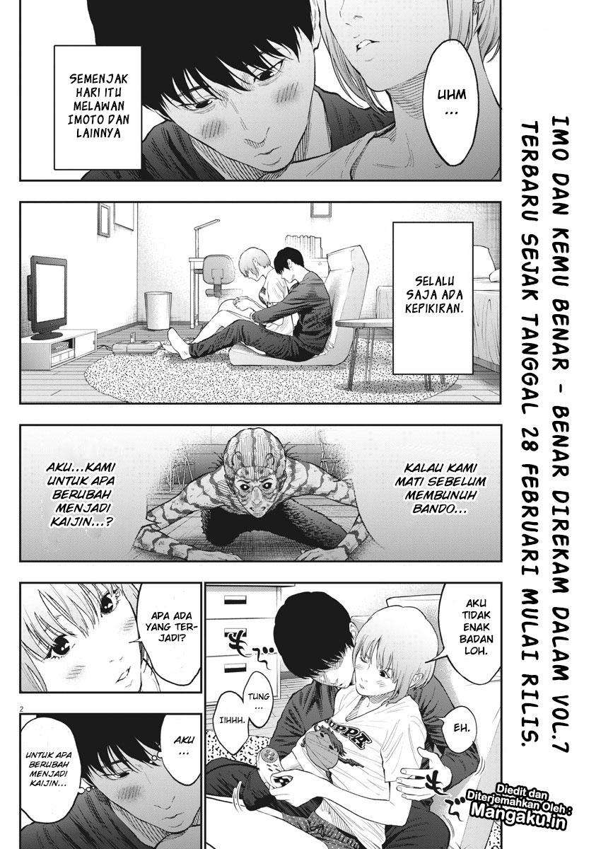 Chapter 78 - halaman 4