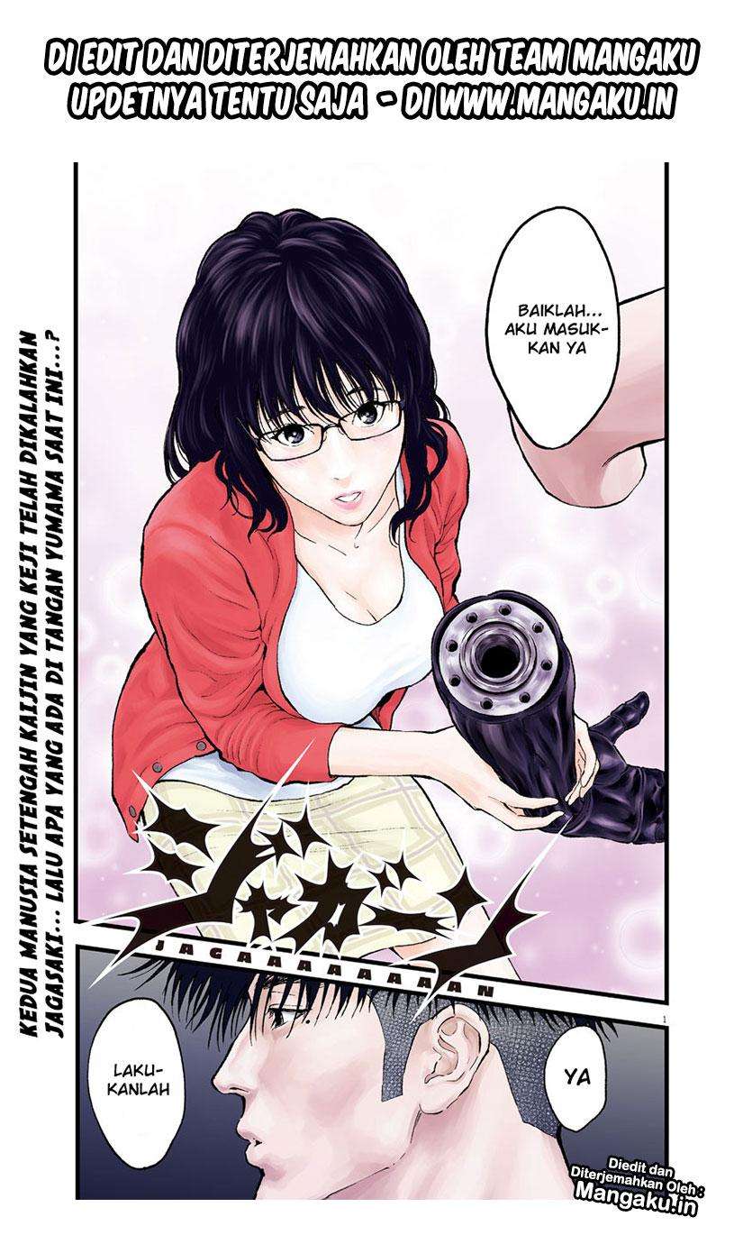 Chapter 77 - halaman 2