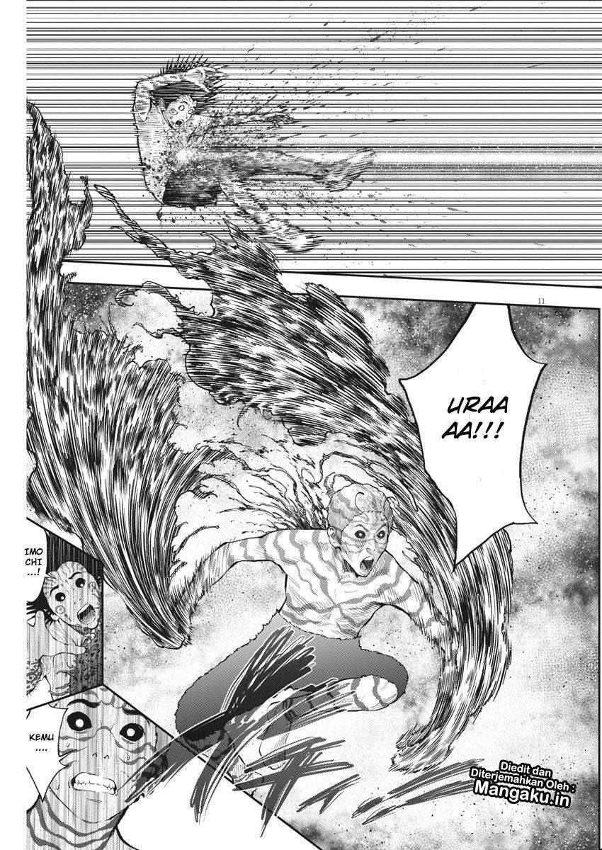 Chapter 75 - halaman 13