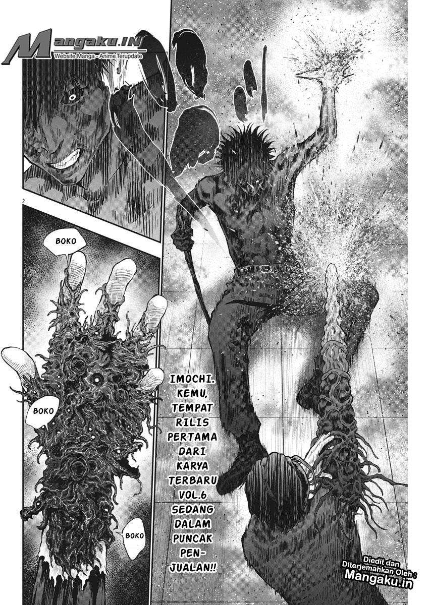 Chapter 75 - halaman 4