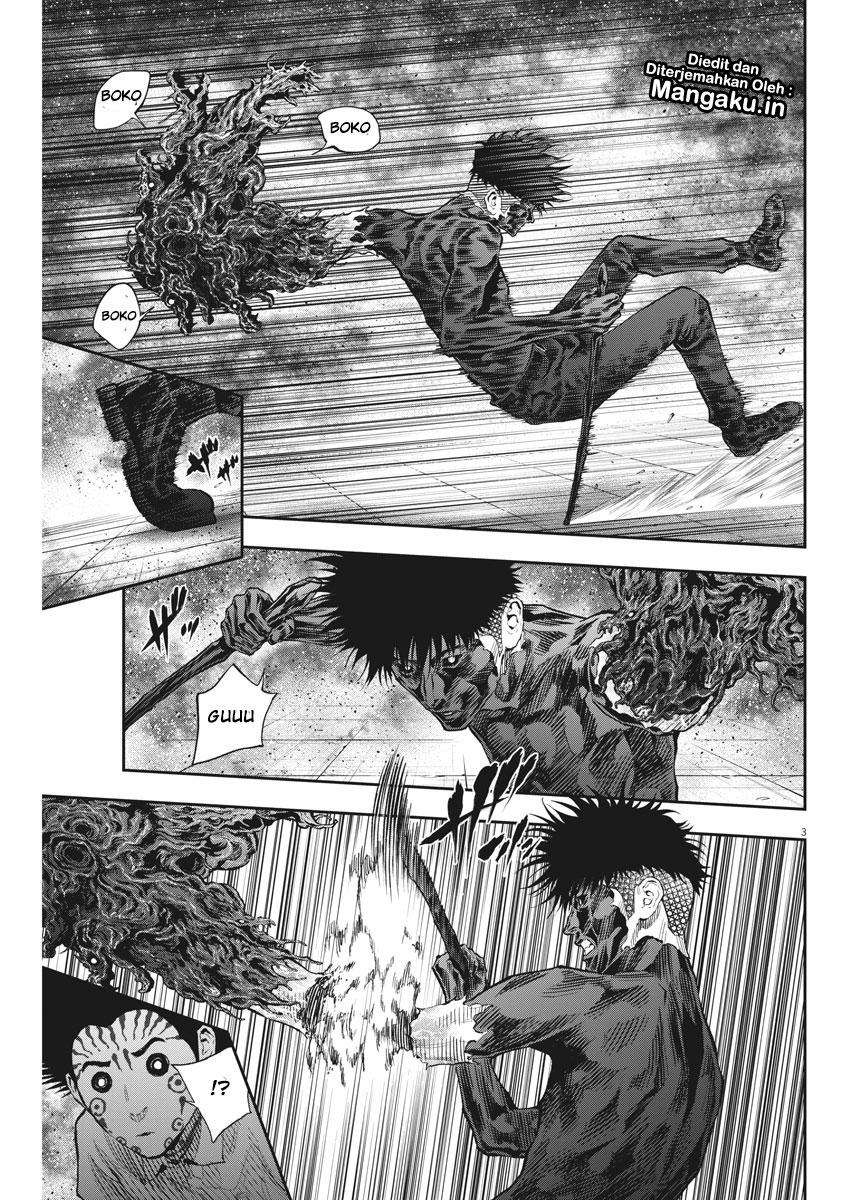 Chapter 75 - halaman 5