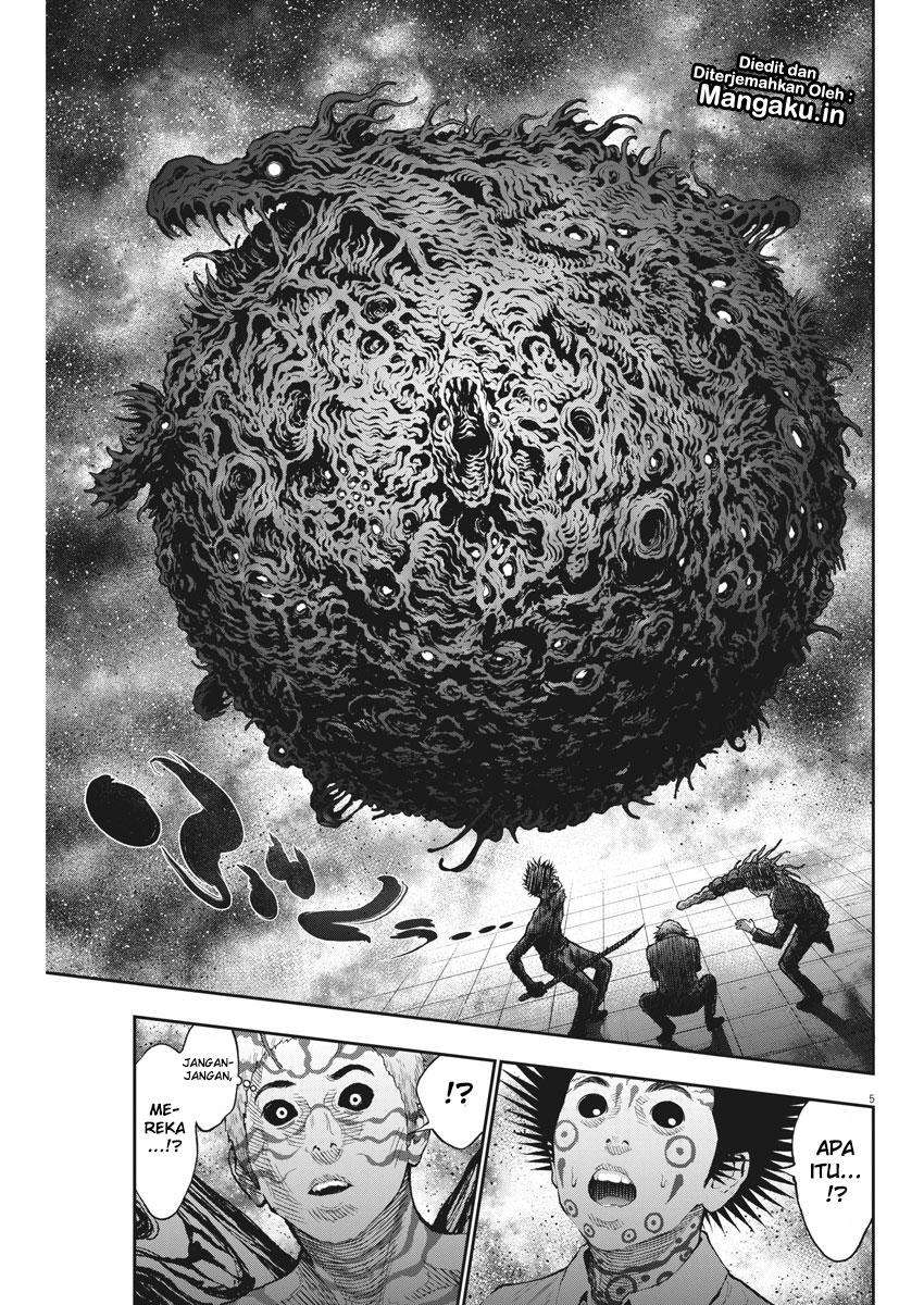 Chapter 75 - halaman 7