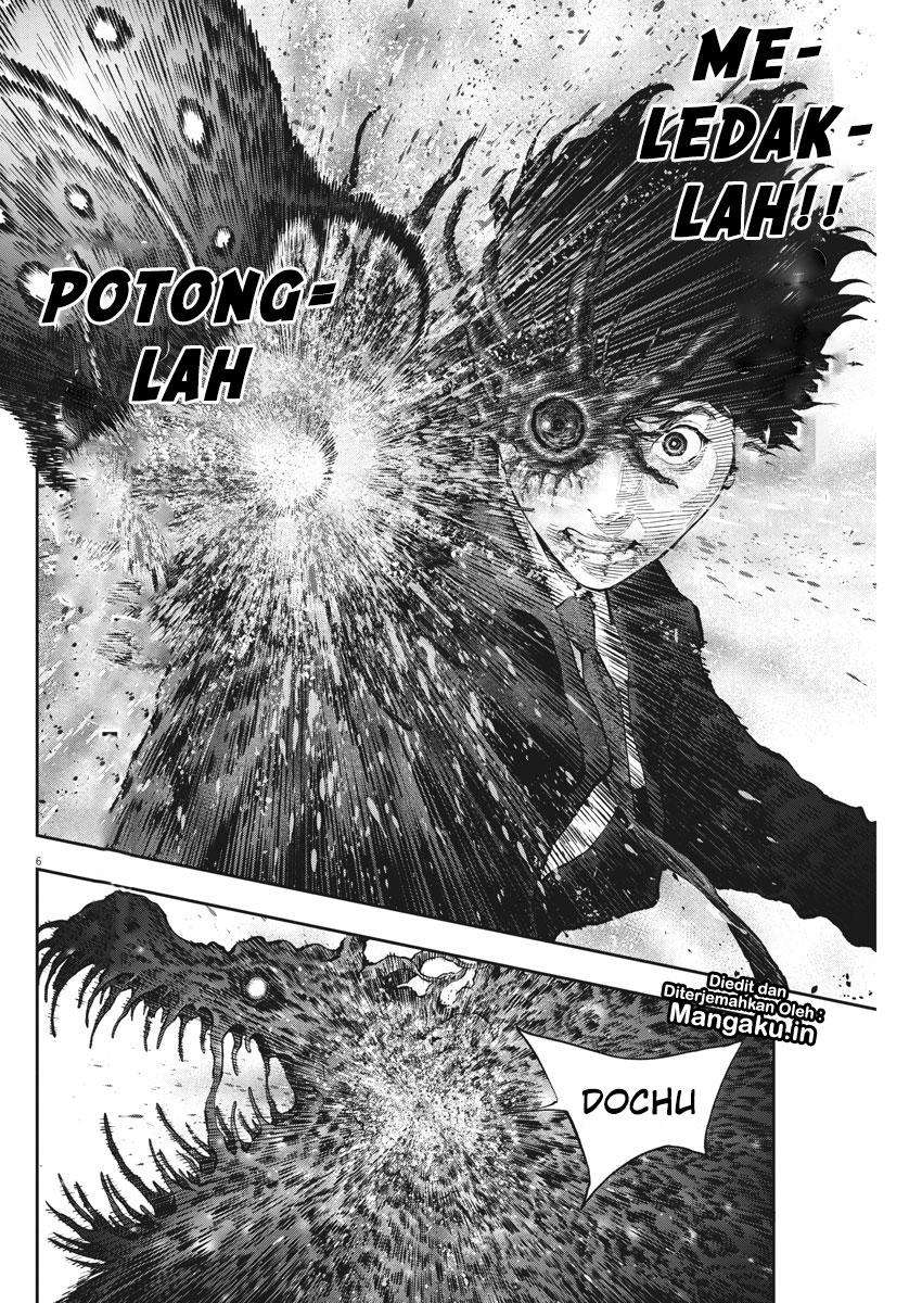 Chapter 75 - halaman 8