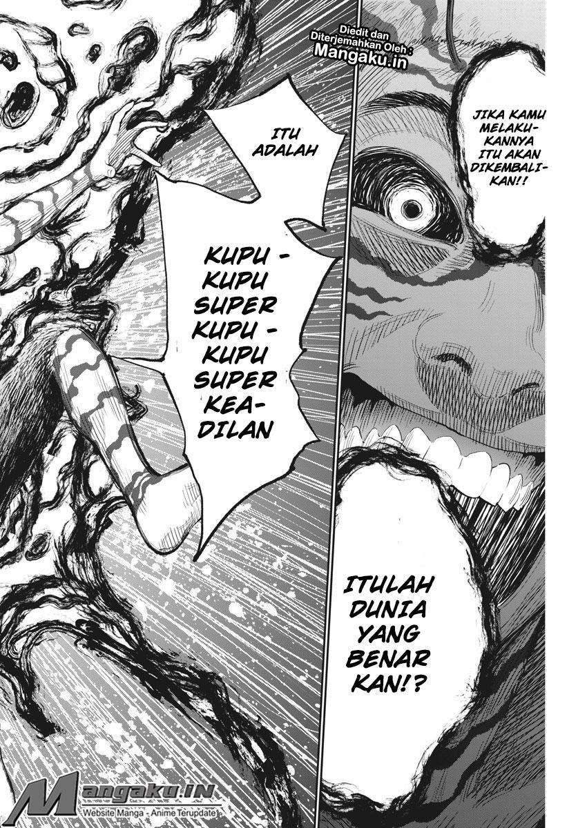 Chapter 74 - halaman 12