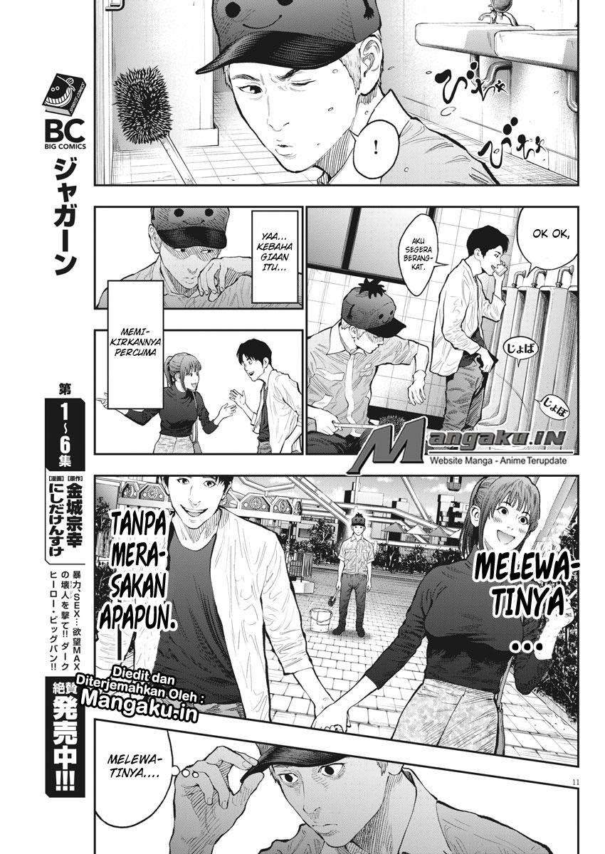 Chapter 72 - halaman 13