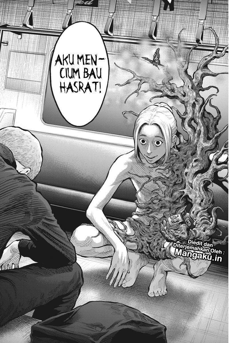 Chapter 72 - halaman 18