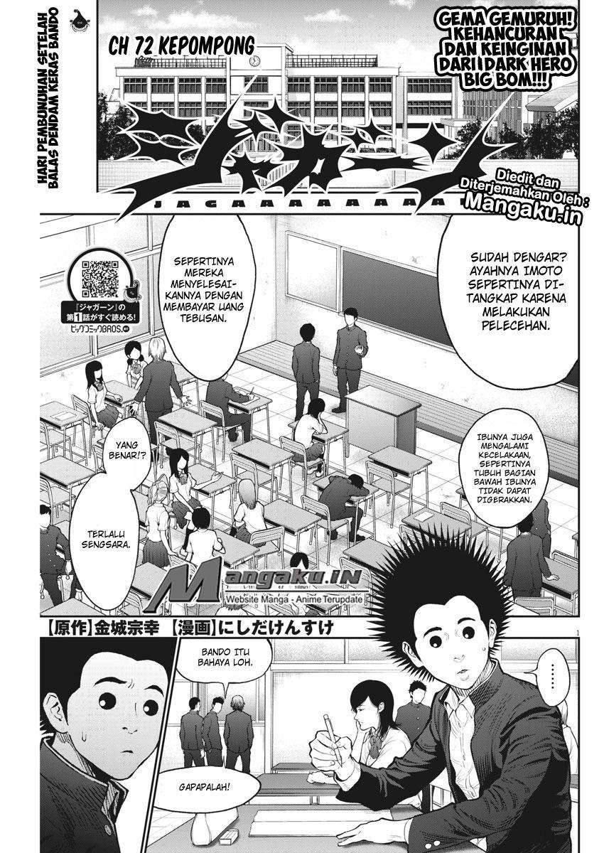 Chapter 72 - halaman 3
