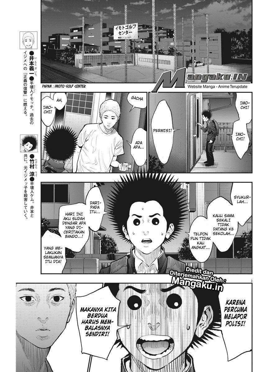 Chapter 72 - halaman 5
