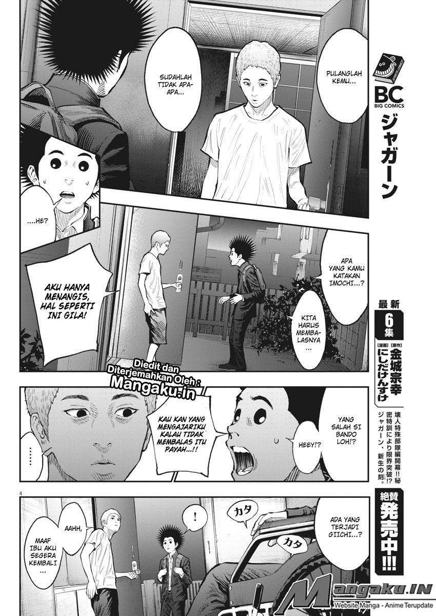 Chapter 72 - halaman 6
