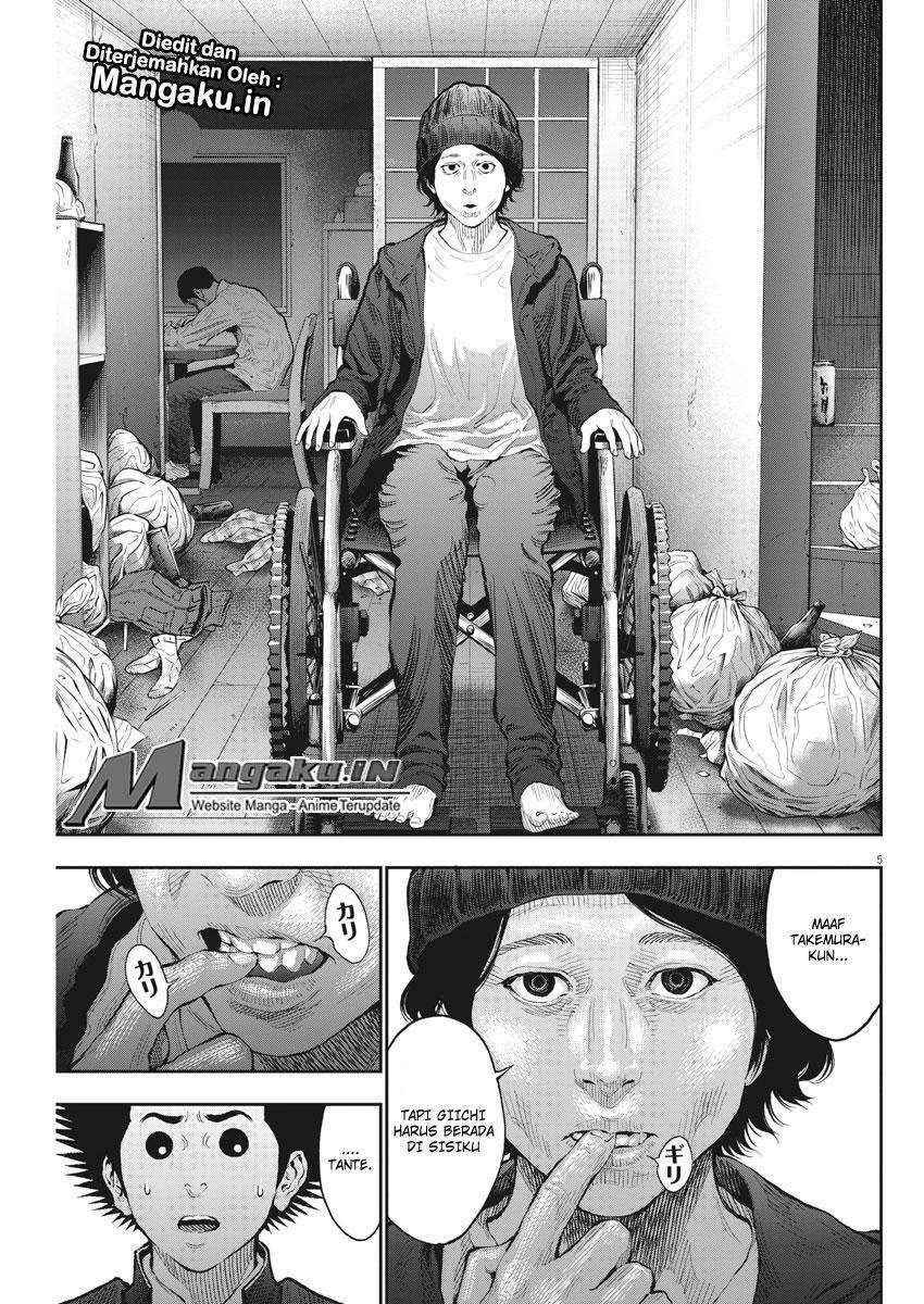 Chapter 72 - halaman 7