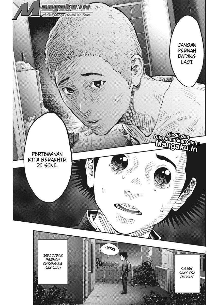 Chapter 72 - halaman 9