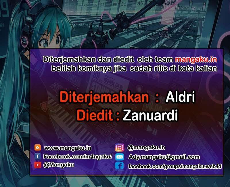 Chapter 71 - halaman 2