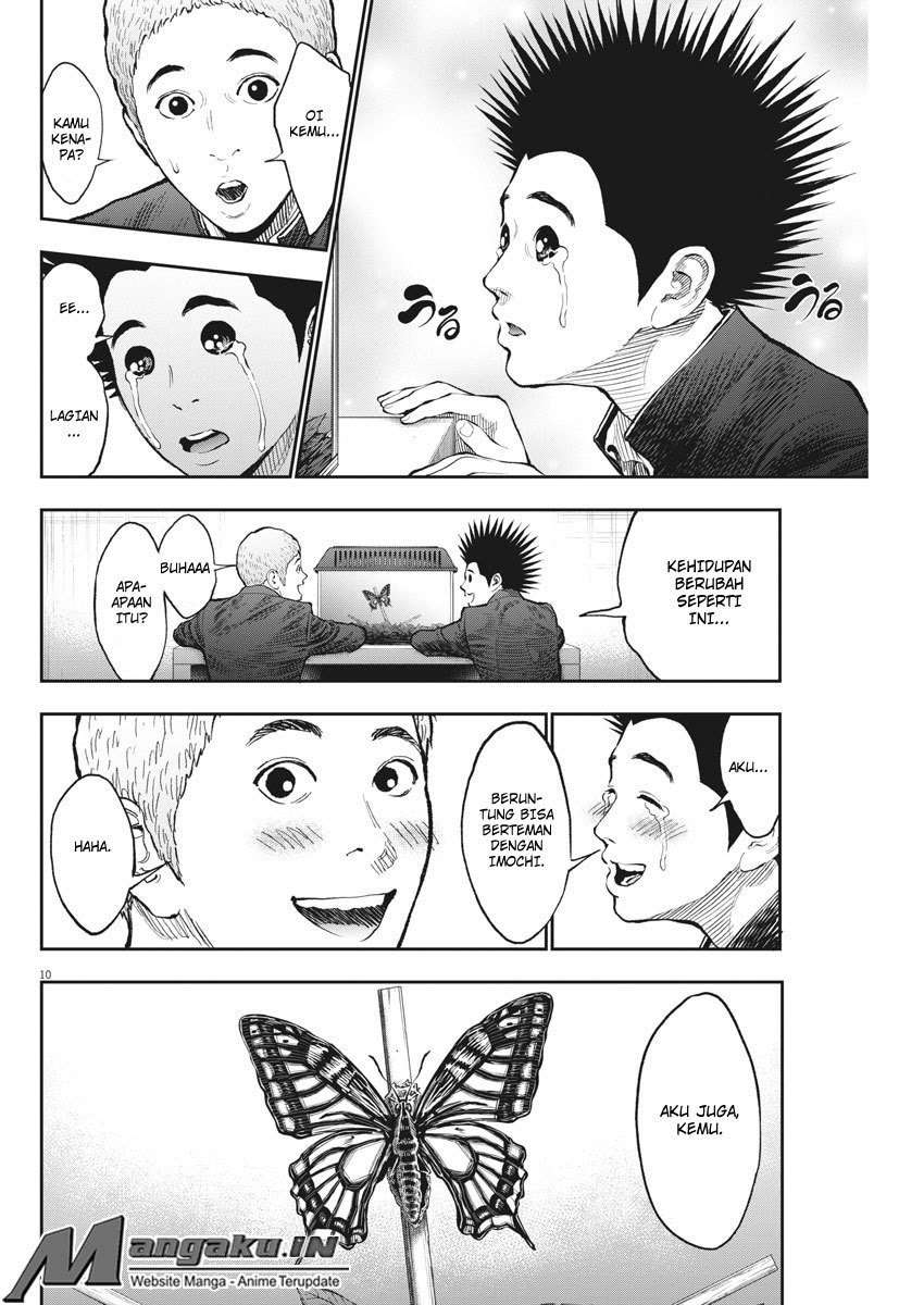 Chapter 71 - halaman 12