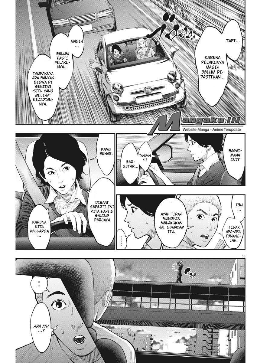 Chapter 71 - halaman 15