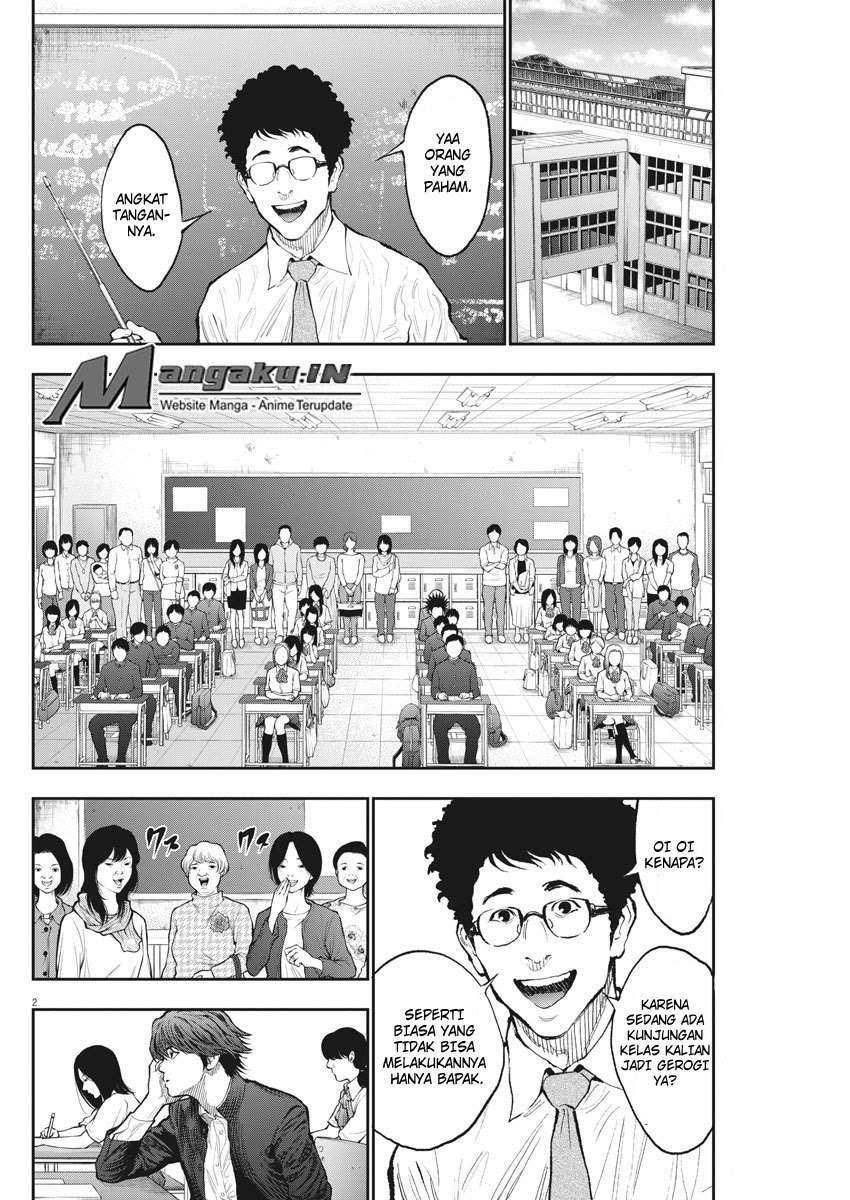 Chapter 71 - halaman 4