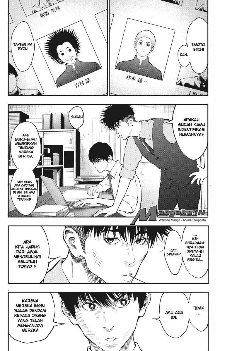 Chapter 69 - halaman 4