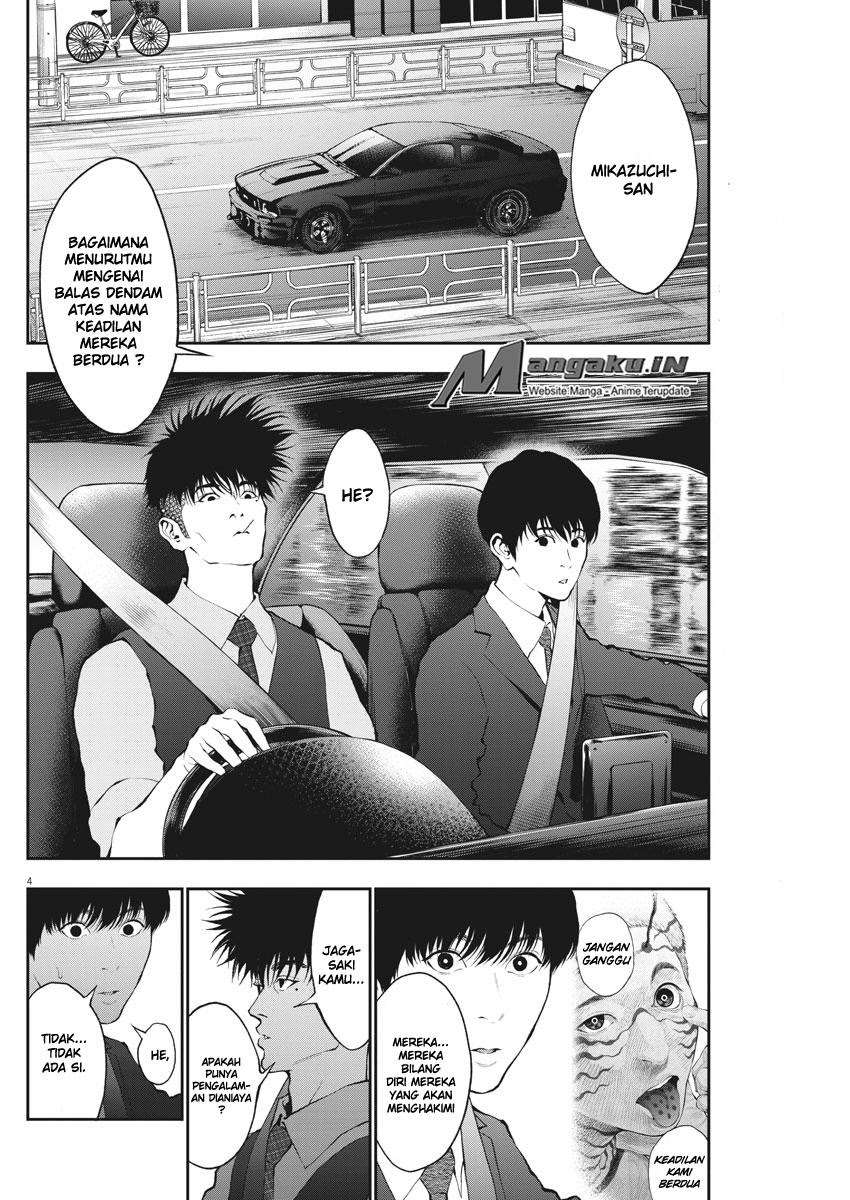 Chapter 69 - halaman 6