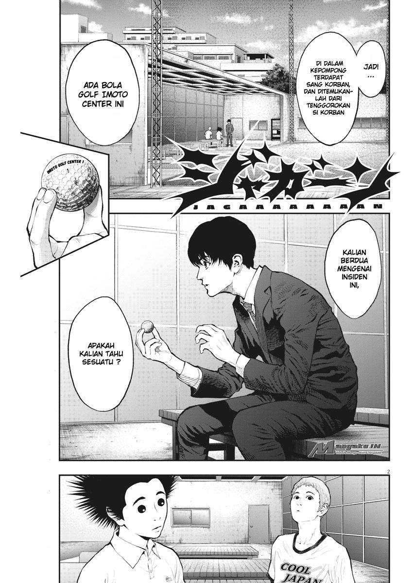 Chapter 68 - halaman 4