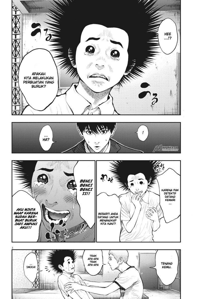 Chapter 68 - halaman 5