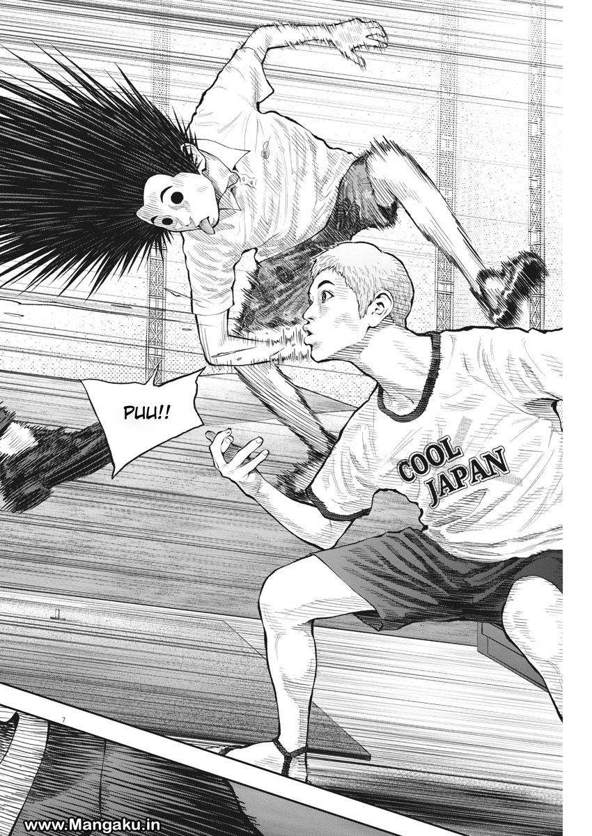Chapter 68 - halaman 9