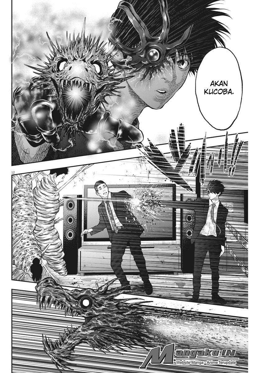 Chapter 67 - halaman 13