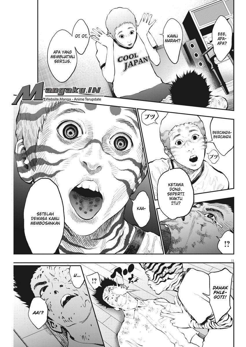 Chapter 66 - halaman 13