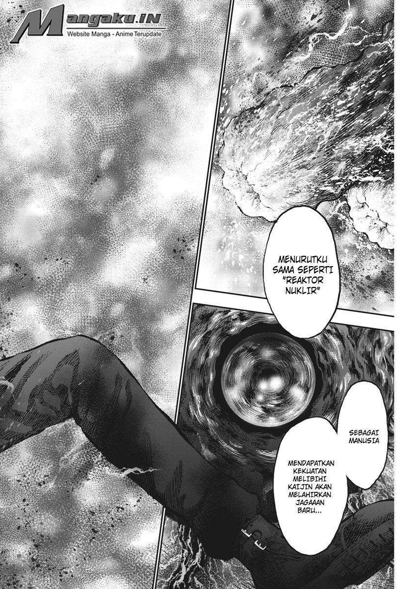 Chapter 66 - halaman 20