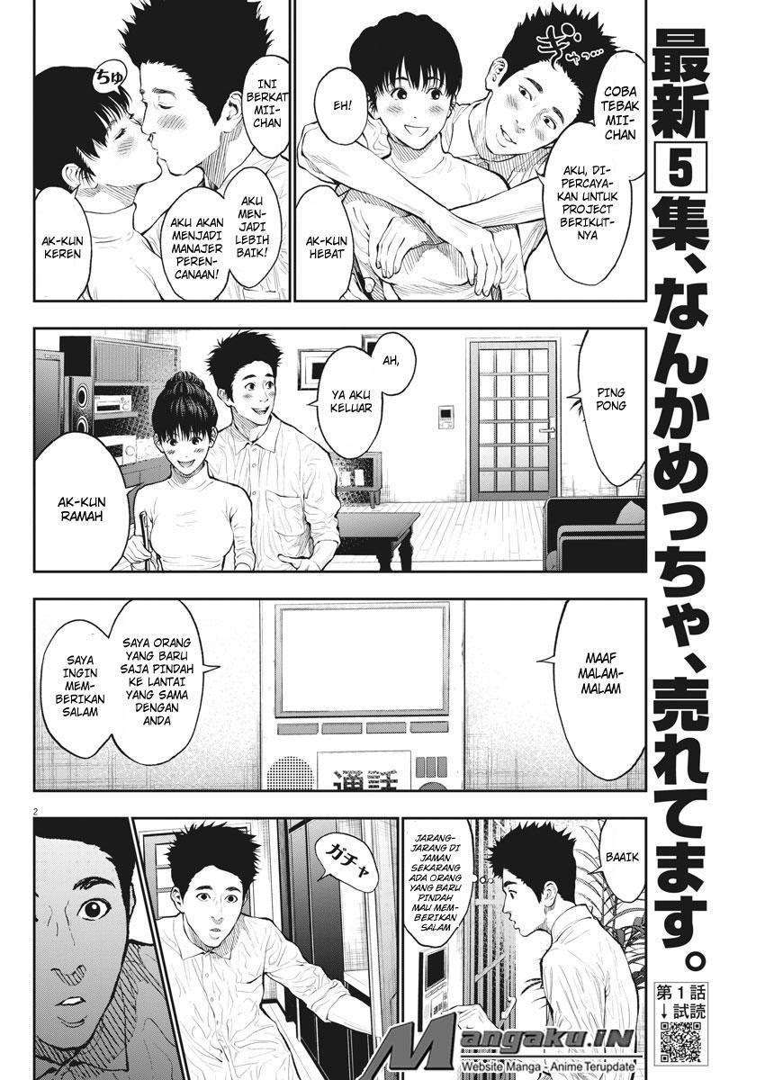 Chapter 66 - halaman 4