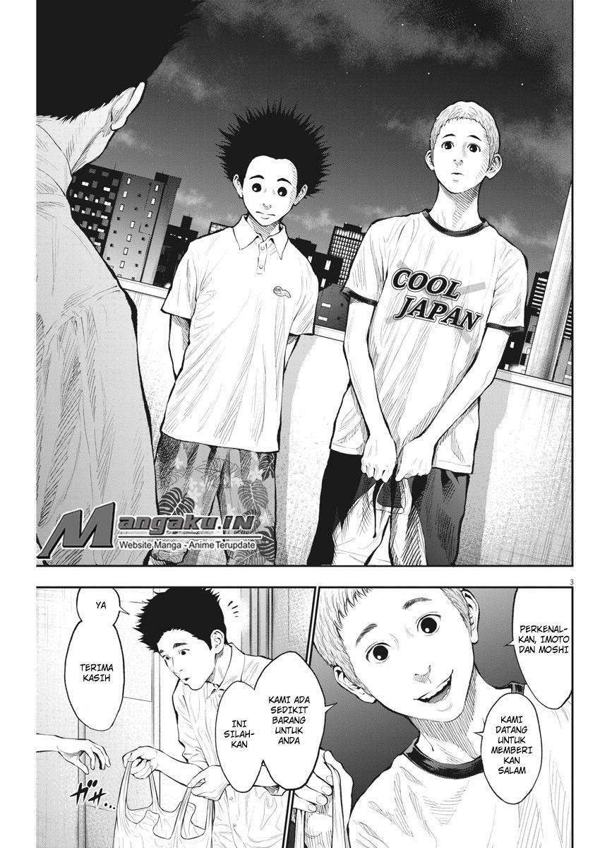 Chapter 66 - halaman 5