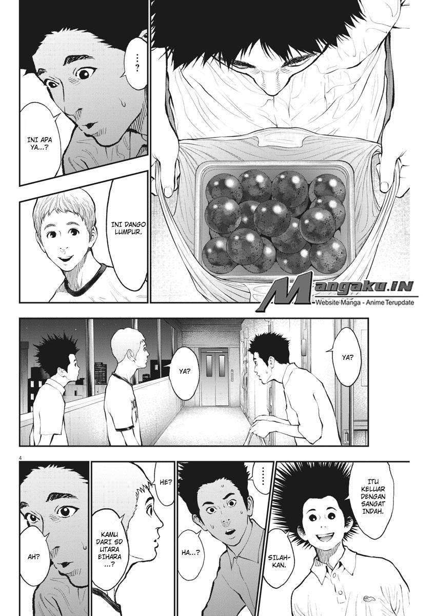 Chapter 66 - halaman 6