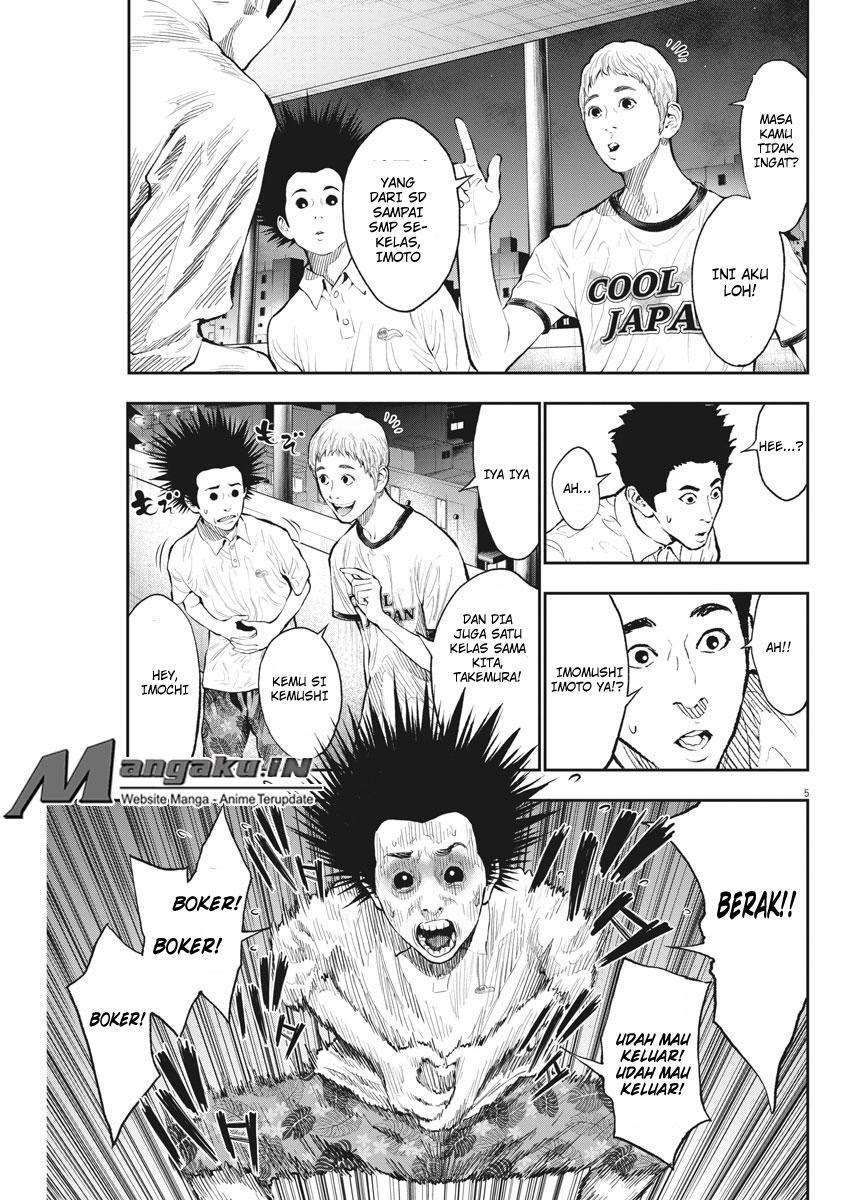 Chapter 66 - halaman 7