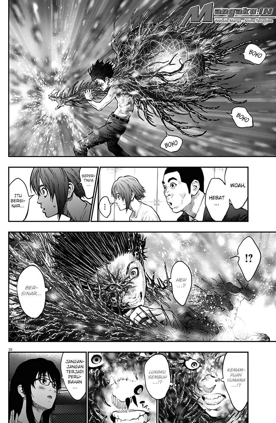 Chapter 65 - halaman 12