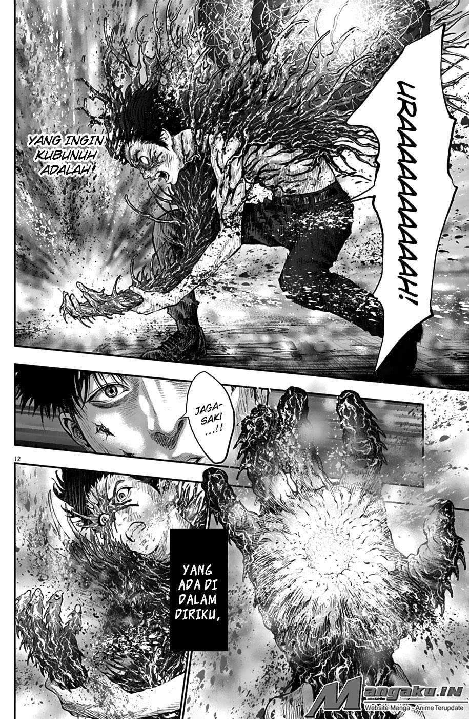 Chapter 65 - halaman 14