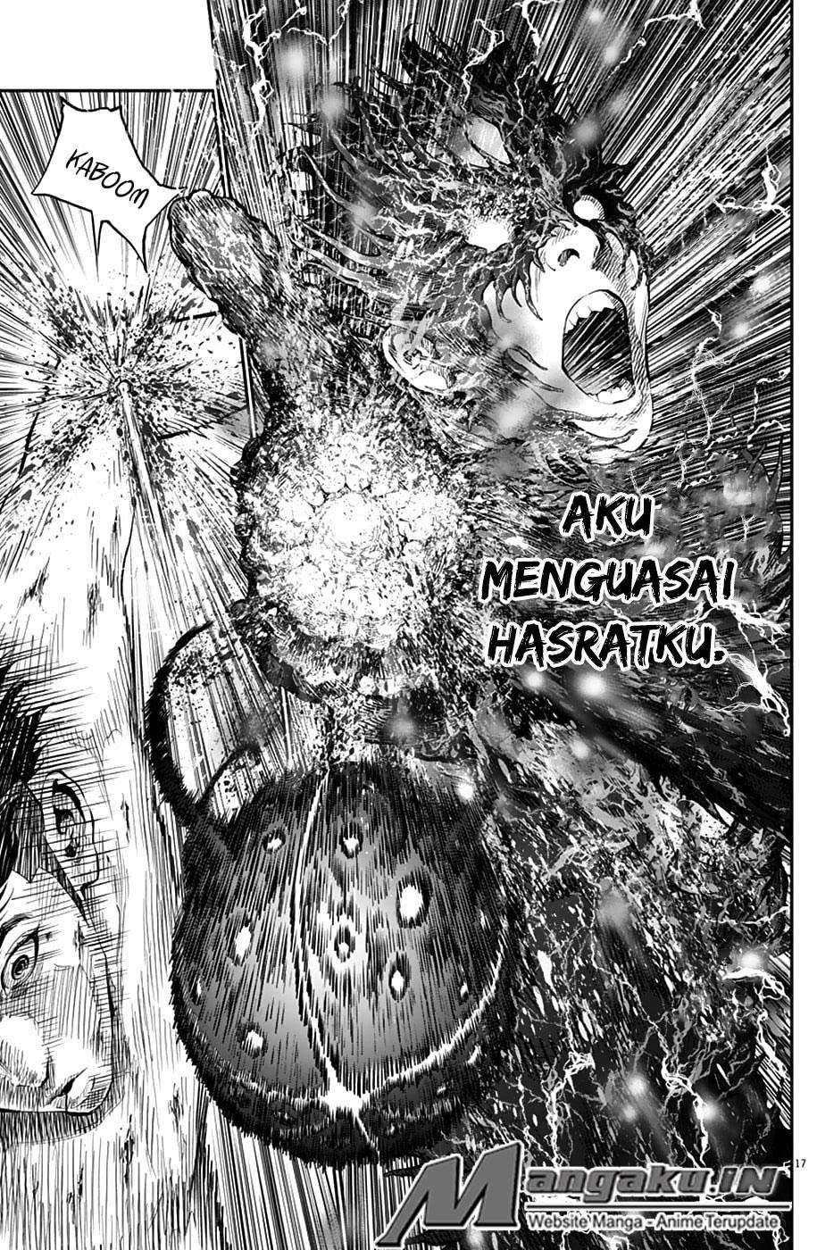 Chapter 65 - halaman 19