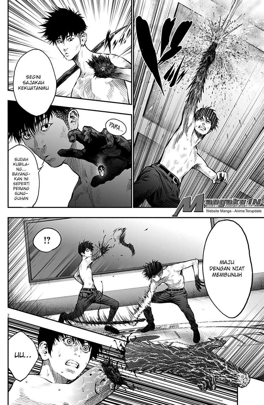 Chapter 65 - halaman 4