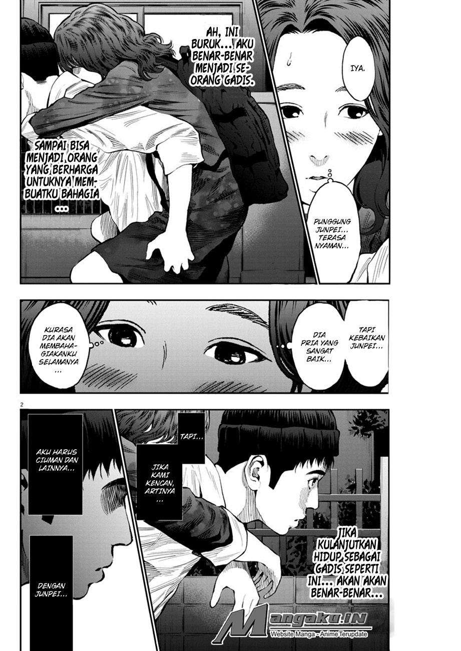 Chapter 64 - halaman 4