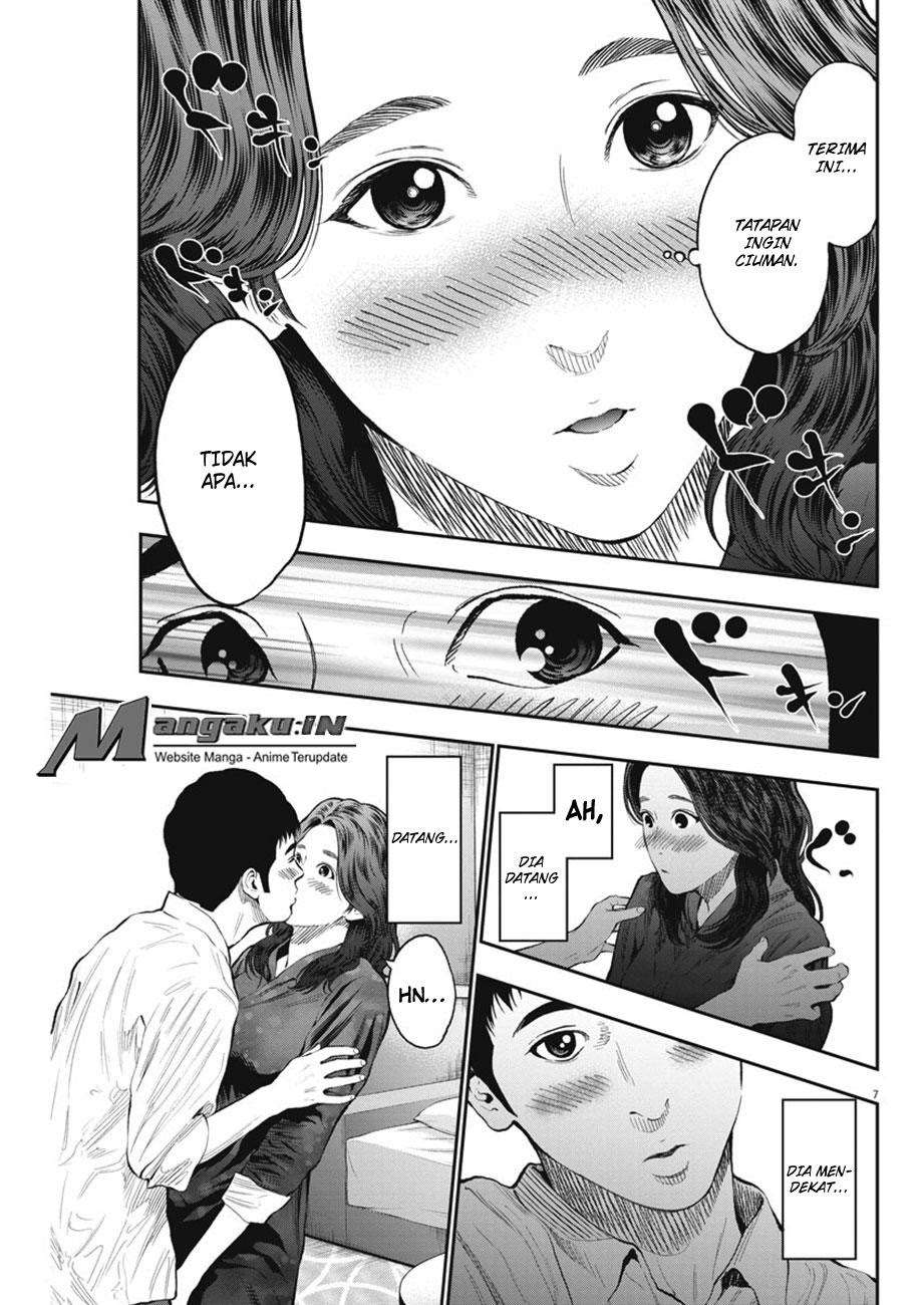 Chapter 64 - halaman 9