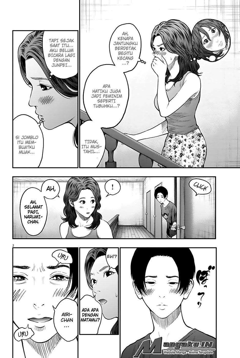 Chapter 63 - halaman 4