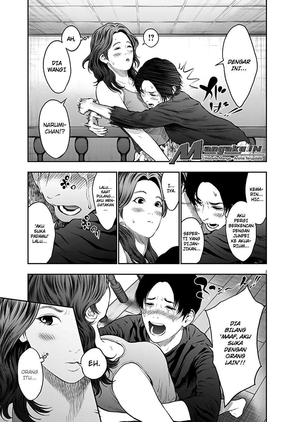 Chapter 63 - halaman 5