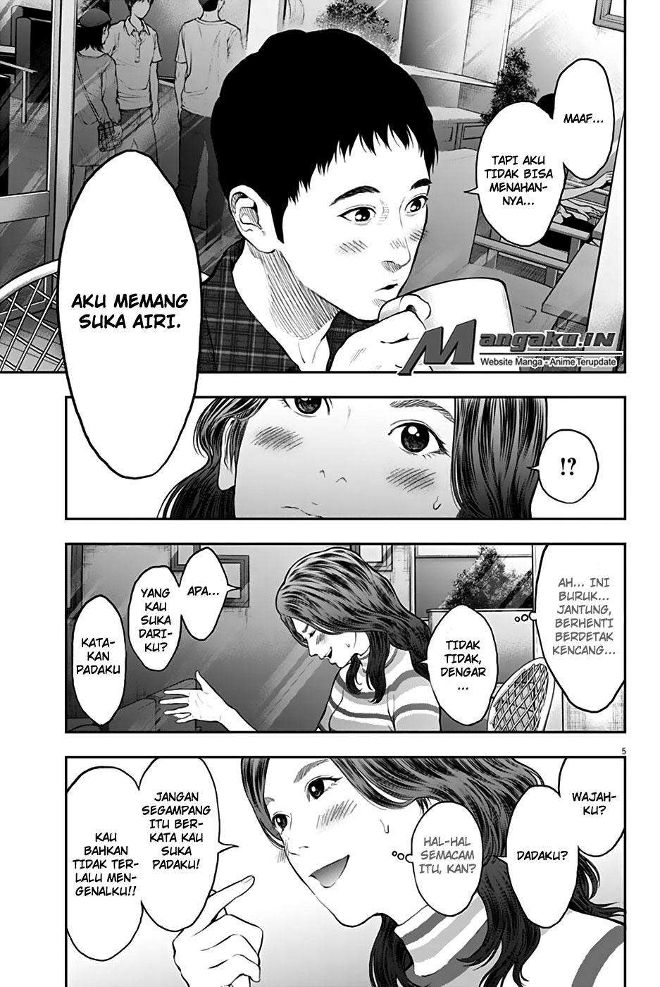 Chapter 63 - halaman 7