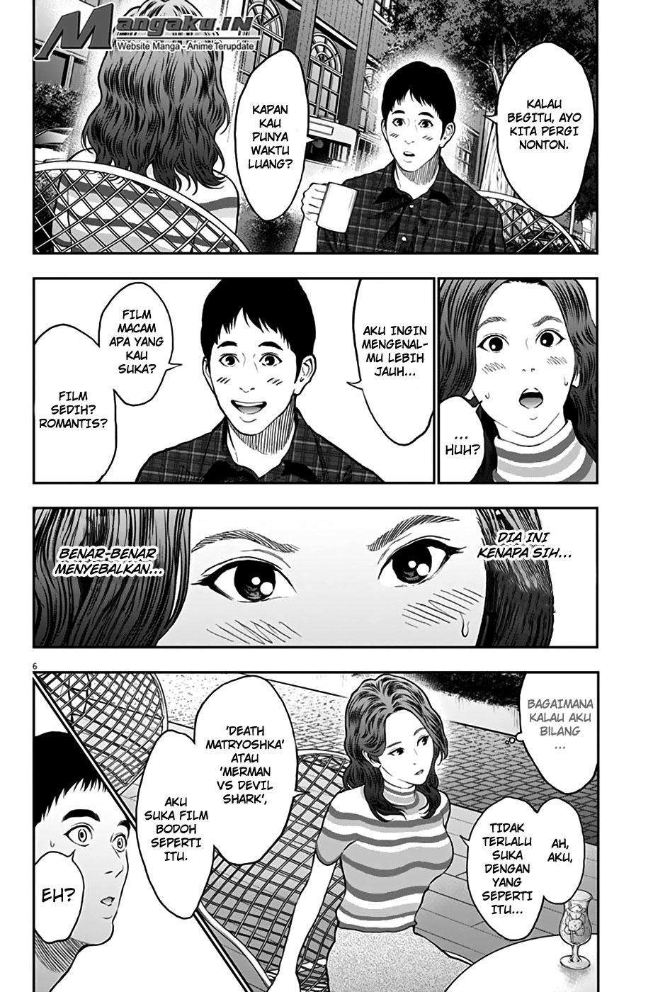 Chapter 63 - halaman 8