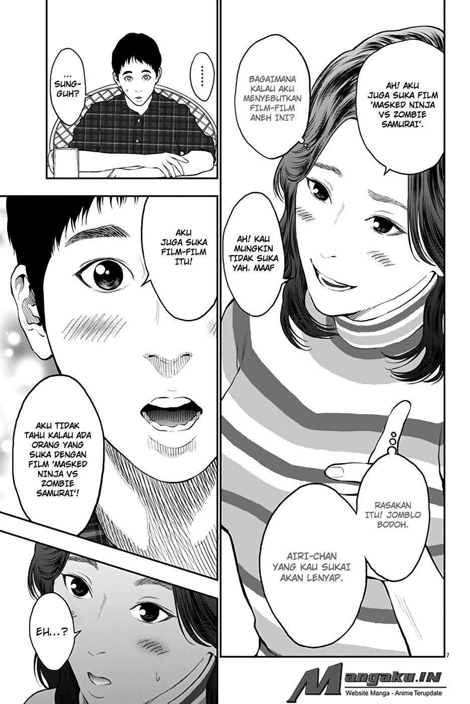 Chapter 63 - halaman 9