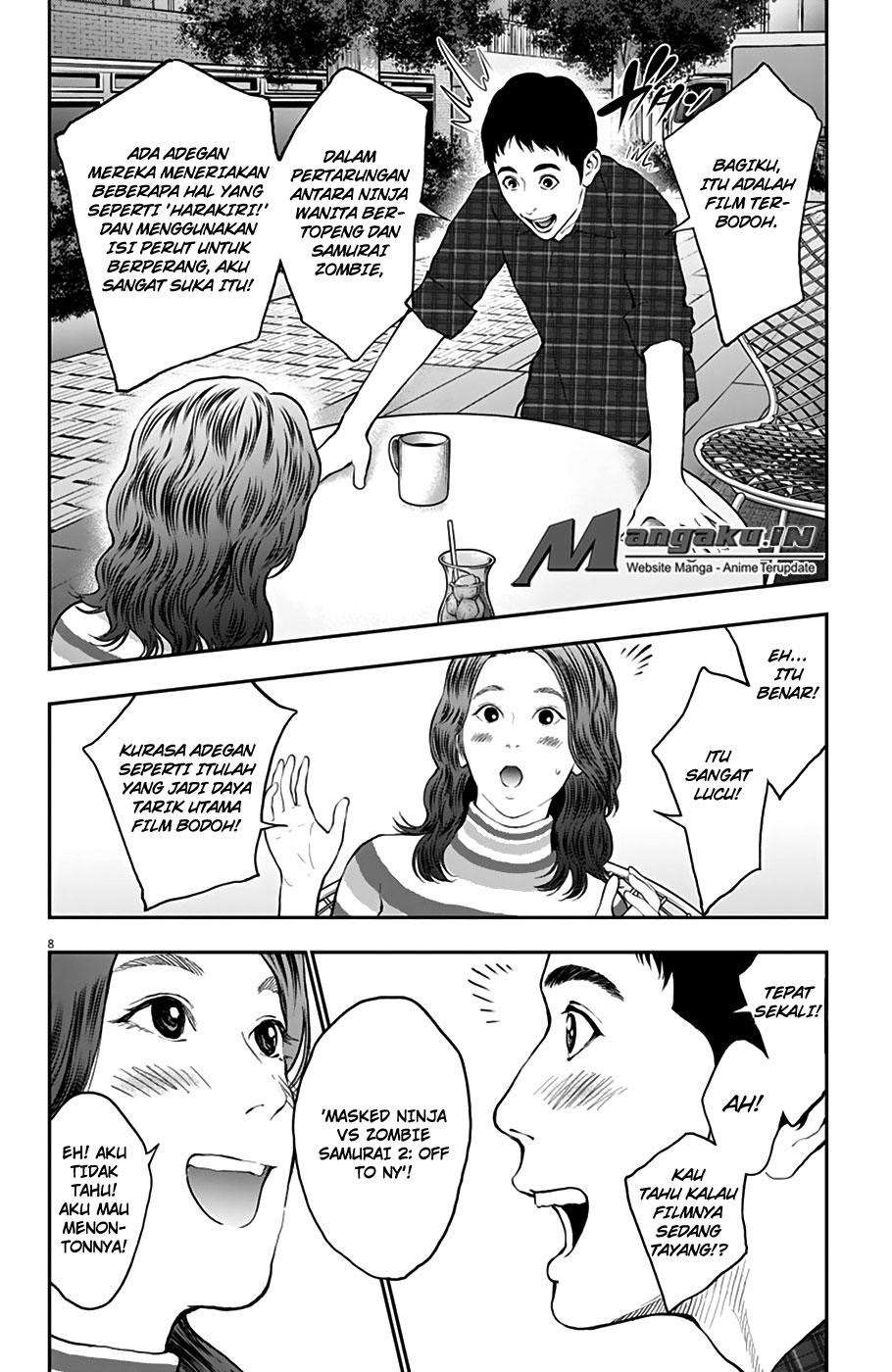 Chapter 63 - halaman 10