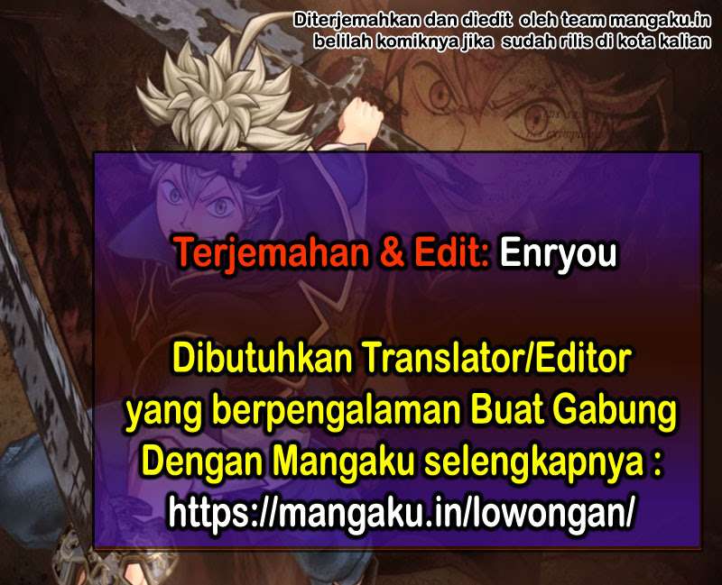 Chapter 62 - halaman 2